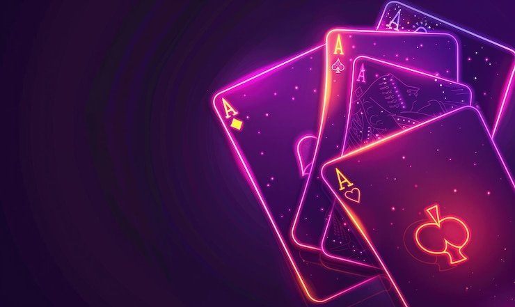 Catatan privasi dan keamanan akun di halaman cadd9