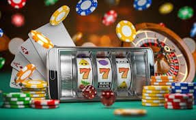 Suasana bingo calaca cadd9 pada tampilan utama
