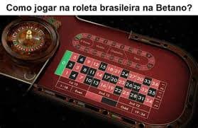 Panduan privasi cadd9 pada halaman holdem